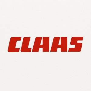 Claas