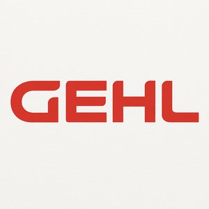 Gehl