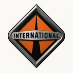 International Truck