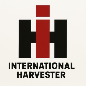 International Harvester