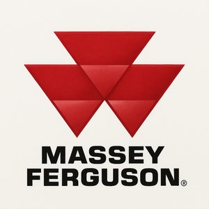 Massey Ferguson