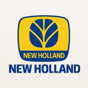 New Holland