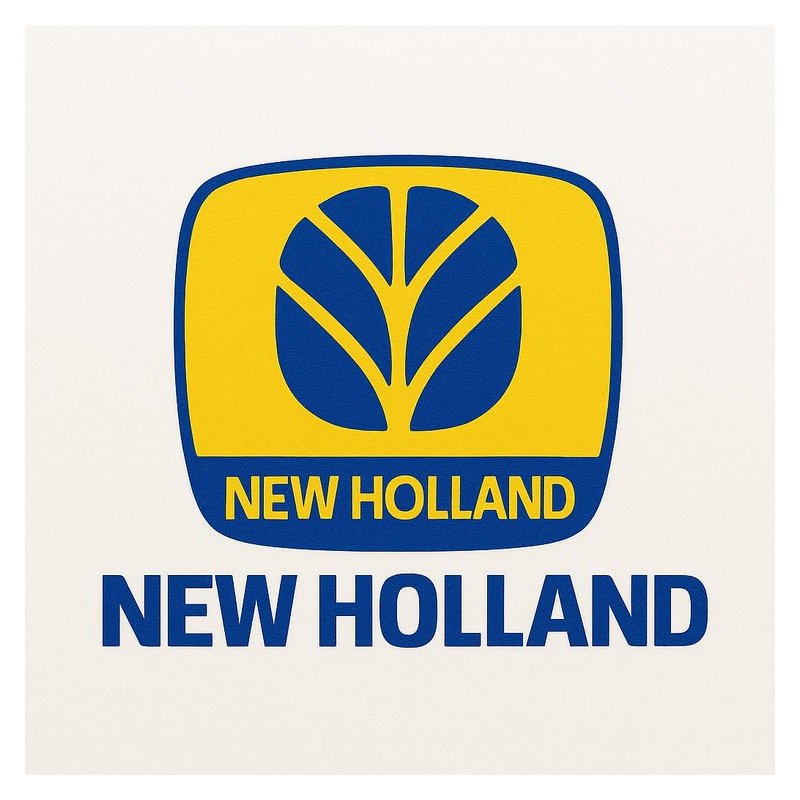 New holland TD60D TD80D TD95D Service Workshop Manual Repair 