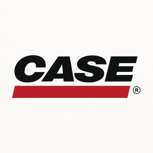 CASE