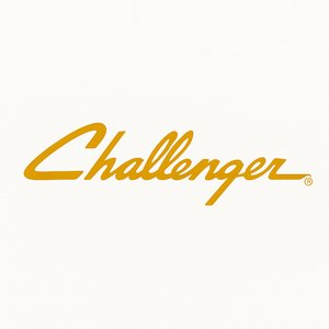 Challenger