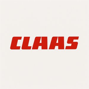 Claas