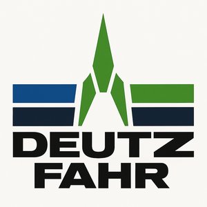 Deutz Fahr