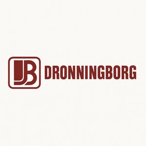 Dronningborg