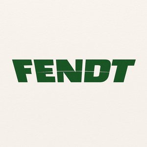 Fendt