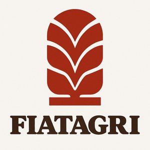Fiatagri