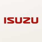 Isuzu