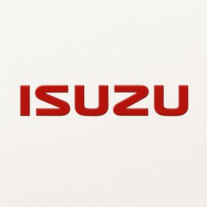 Isuzu
