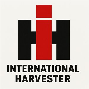 International Harvester