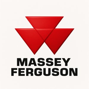 Massey Ferguson
