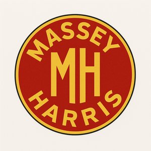 Massey Harris