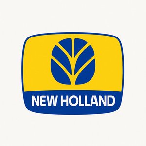 New Holland