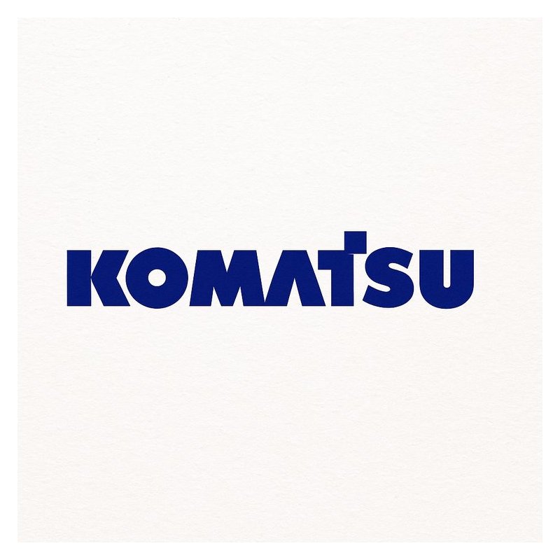 Komatsu D65WX 17 1001 and Up Workshop Service Repair Manual PDF Download