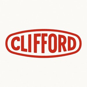 Clifford