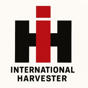 International Harvester