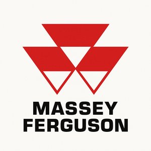 Massey Ferguson