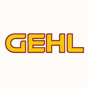Gehl