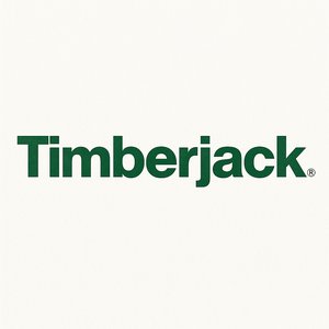 Timberjack