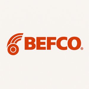 Befco