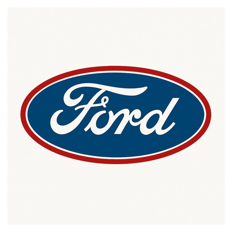 2007 Ford Transit Workshop Service Repair Manual PDF Download