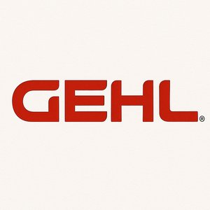 Gehl