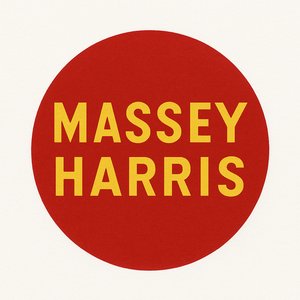 Massey Harris