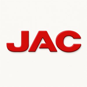 JAC