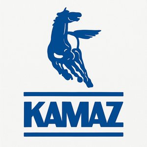 Kamaz