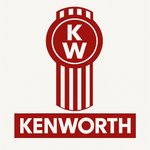 Kenworth