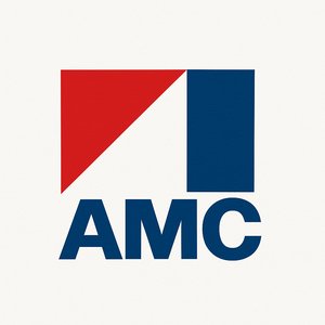 AMC アメリカン・モーターズ