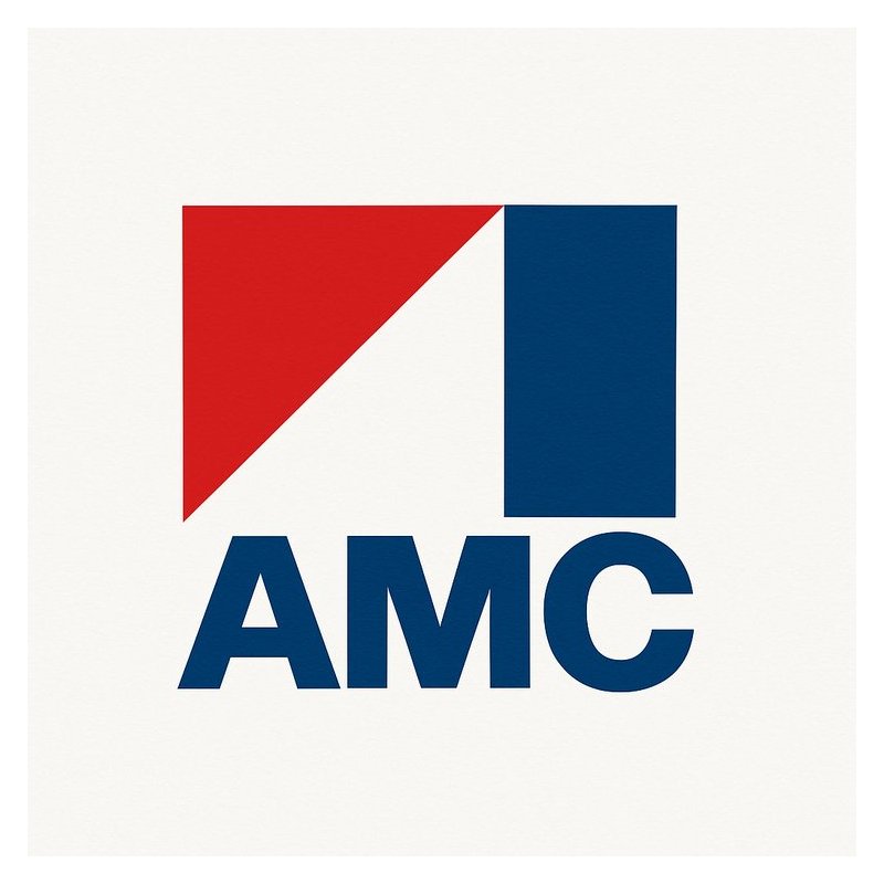 Amc 304 360 & 401 V8 Engine Rebuild Manual PDF Download