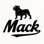Mack