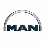 MAN
