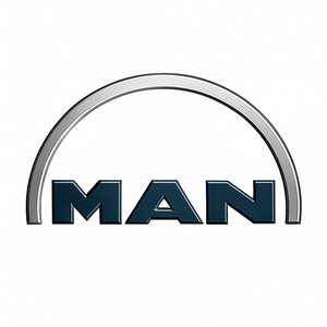 MAN
