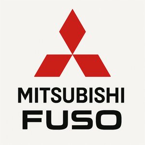 Mitsubishi Fuso