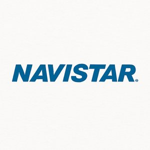 Navistar