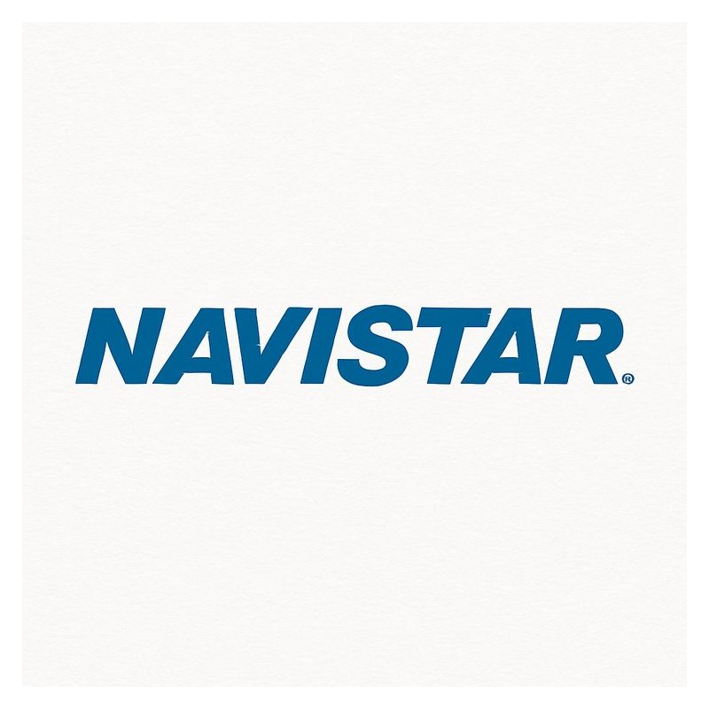 Navistar International DT466 DT530 DT570 Engines Workshop Service Repair Manual PDF Download