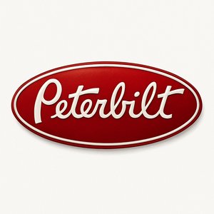 Peterbilt