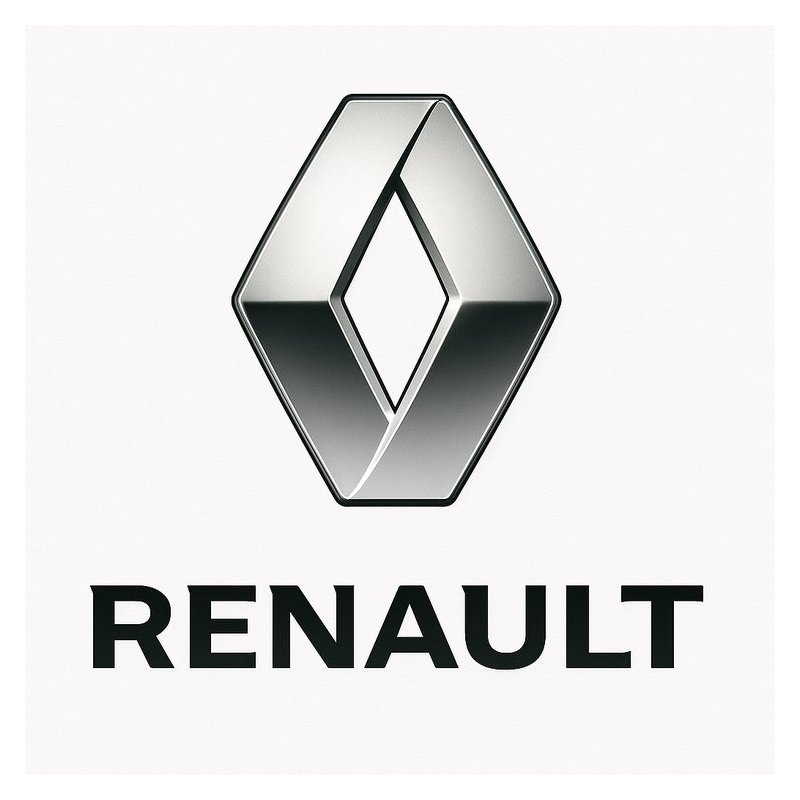 Claas Renault Temis 550 610 630 650 Workshop Service Repair Manual PDF Download