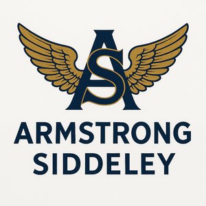 Armstrong Siddeley