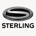 Sterling