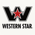 Western Star