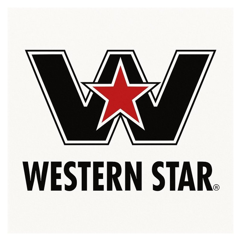 Western Star 4700 4800 4900 5900 6900 Trucks Operation Workshop Service Repair Manual PDF Download