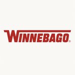 Winnebago