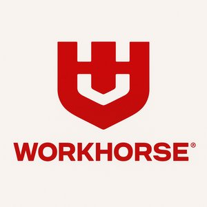 Workhorse