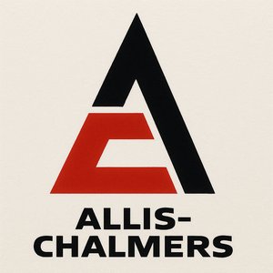 Allis Chalmers